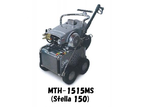 MARTEC MTH-1515MS(Stella　150)