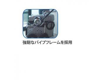 MARTEC MTH-1515MS(Stella　150)