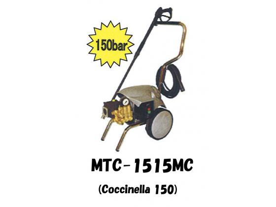 MARTEC MTC-1515MC(Coccinella 150)