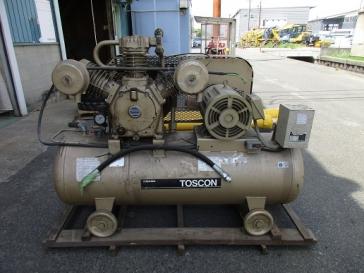 東芝 SP10-75T7