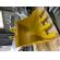 KOMATSU PC30MR-1