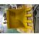 KOMATSU PC30MR-1