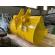 KOMATSU PC30MR-1