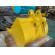 KOMATSU PC30MR-1